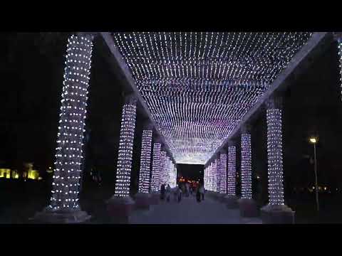 Видео: Дворец "Виланов"-Варшава,Полша / Palace At Wilanow-Warsaw,Poland