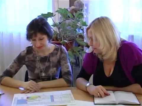 Видео: Один день в технологическом колледже