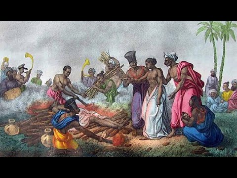 Видео: 80/140. ЭТОТ ПРЕХОДЯЩИЙ, ПОЛНЫЙ СТРАДАНИЙ МИР НЕ МЕСТО ДЛЯ БЛАГОВОСПИТАННОГО ЧЕЛОВЕКА. Лекция.