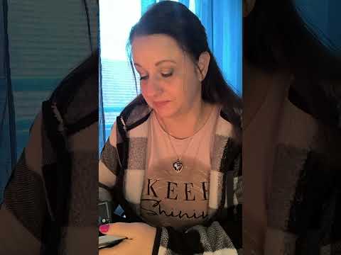 Видео: Душа охотника на ведьм / ведьмаков ⚠️