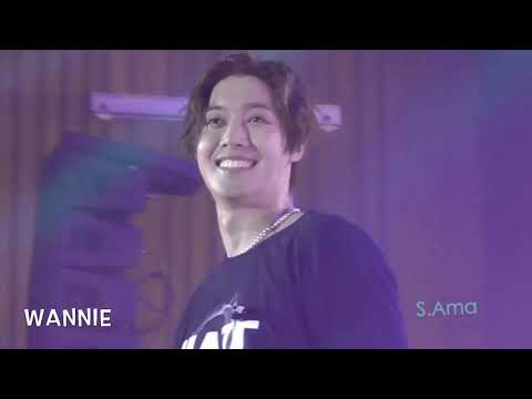 Видео: KIM HYUN JOONG (김현중) - Витаминка Хён Джун