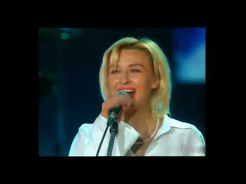 Видео: 2025 Татьяна Овсиенко - Не моя вина (danro remix)