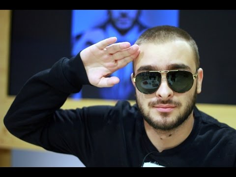 Видео: Истината за Криско