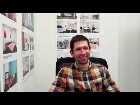 Видео: Иммиграция в Австралию.  IELTS или PTE. Как легче сдать