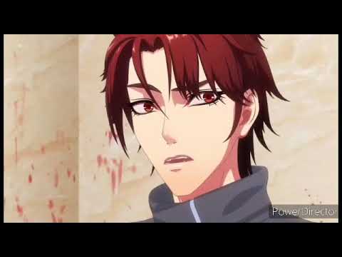 Видео: 🌿❤🍑Я не боюсь.🔥Топить в вине бушующее плямя печали.🍑❤🌿