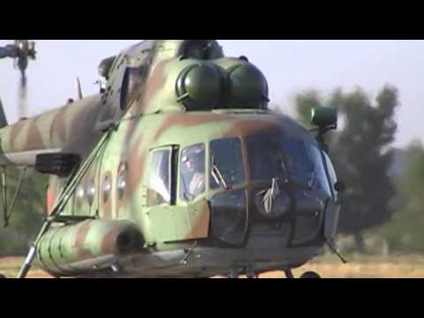 Видео: 56 дшб камышин ВДВ