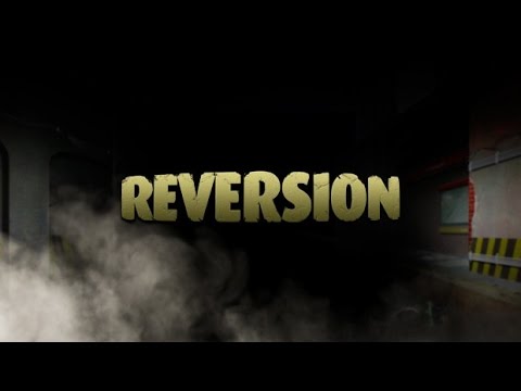 Видео: Прохождение игры Reversion-The meeting (2 часть)