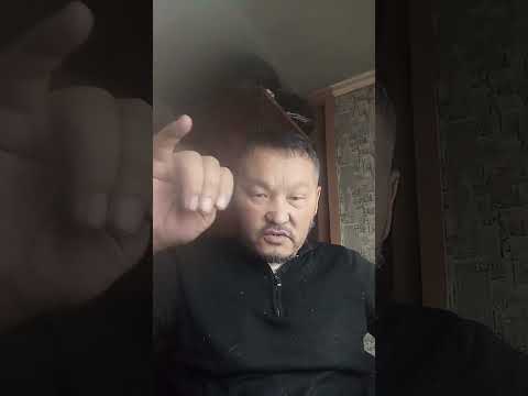 Видео: Арақ.Темекі заводақа неге Имамдар аитпаиды.Суретке қарағанда зияны көпқои.