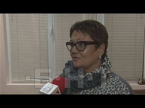 Видео: ХРАНИТЕЛЕН РЕЖИМ ПРИ ДИАБЕТ - СЪВЕТИ ОТ ХОЛИСТИЧНИЯ ЗДРАВЕН КОНСУЛТАНТ Д-Р АНИ ДИМИТРОВА (2017)