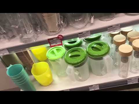 Видео: Ностальгия по Максидому: Как изменился первый магазин за 20 лет?