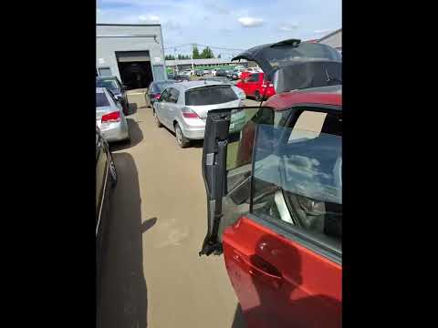 Видео: Перепаковка батареи BMW i3 REx BEV перепак БМВ Ай 3 РЕКС SviatProElectro 220380.com