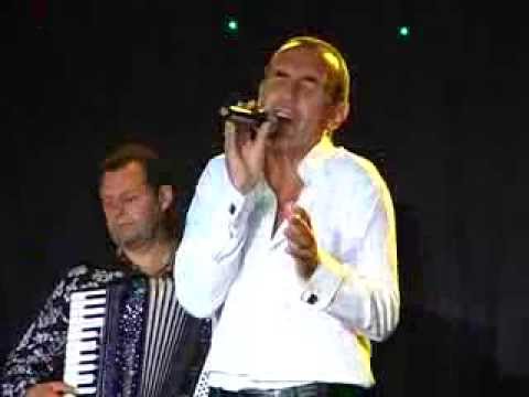 Видео: Ильдар ЮЖНЫЙ "Спят курганы тёмные"