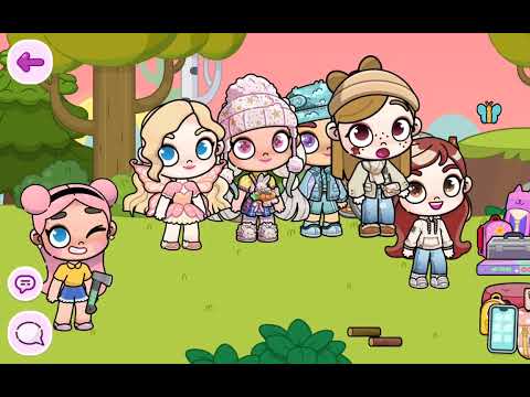 Видео: 3 ноября 2025 г.