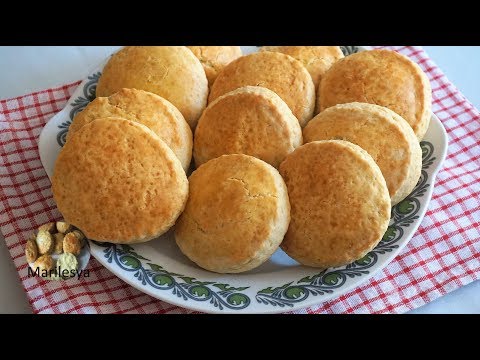 Видео: КОРЖИКИ СМЕТАННИКИ по ГОСТу,советские рецепты