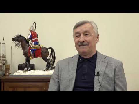 Видео: Алтан ордны нутгаар