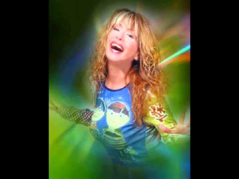 Видео: Лили Иванова - Абракадабра