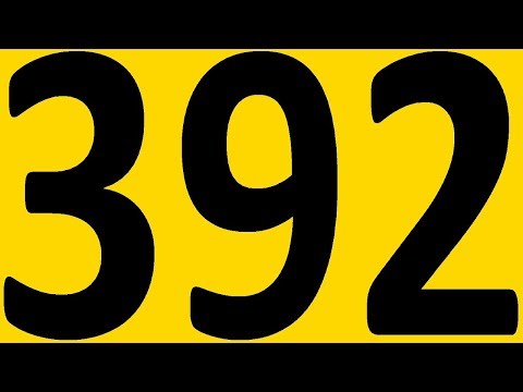 Видео: БЕСПЛАТНЫЙ РЕПЕТИТОР. ЗОЛОТОЙ ПЛЕЙЛИСТ. АНГЛИЙСКИЙ ЯЗЫК BEGINNER УРОК 392 УРОКИ АНГЛИЙСКОГО ЯЗЫКА