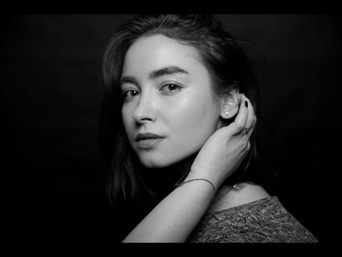 Видео: Юлия Маргулис