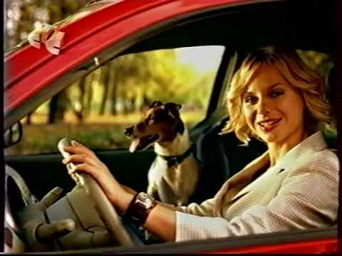 Видео: Анонс и реклама (СТС, декабрь 2010)