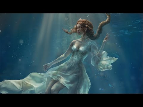 Видео: Seven hearts stories. Наследие Алмазара. 1 сезон. 6 серия