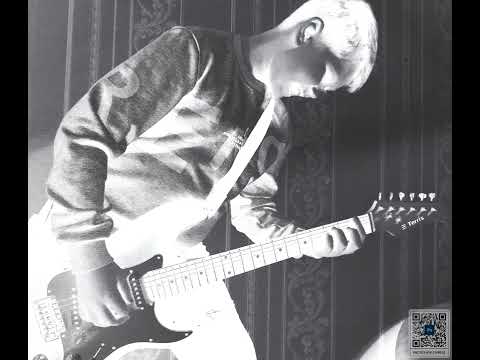 Видео: Группа струна песня проклятый дом