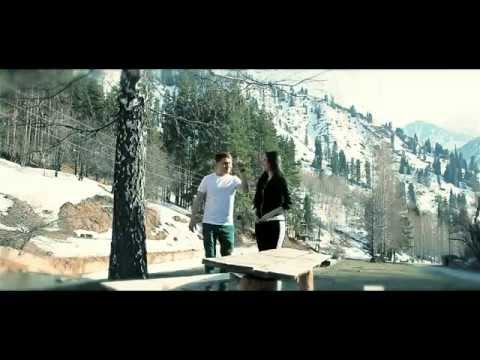 Видео: Марат Сафаров Гулдана