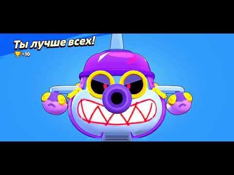 Видео: АНГЕЛЫ И ДЕМОНЫ 2.0 