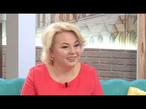 Видео: КАТАРАКТА - ОТВЕЧАЕМ НА ВОПРОСЫ ПАЦИЕНТОВ