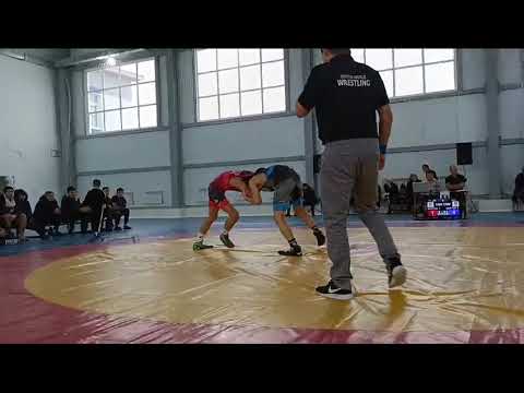 Видео: 29 октября 2024 г.