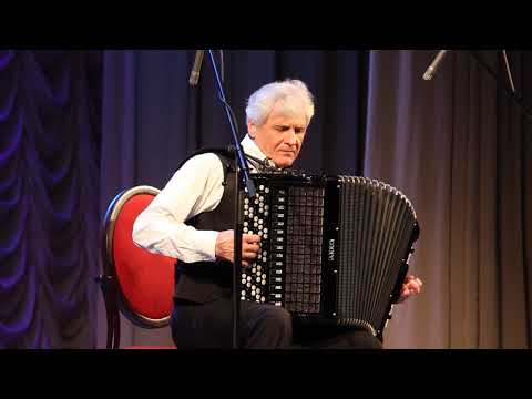 Видео: Цыганский парафраз