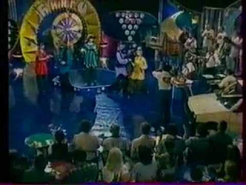 Видео: Балаган Лимитед - Багамы Мама