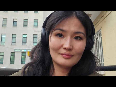 Видео: 'Сайхан эмэгтэй л хайрлуулах эрхтэй юу' - дүгнэлт