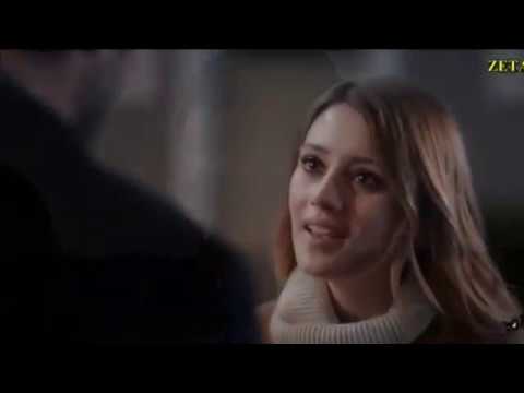 Видео: Фырат & Дениз |Под кожу|