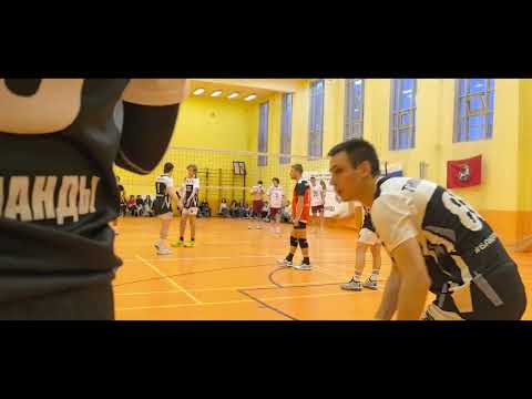 Видео: МГПУ - МИФИ