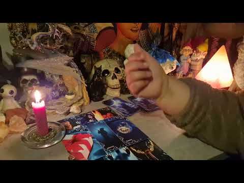 Видео: изтриване ,разбиване и премахване на всевъзможни магия от всякакъв род и произход