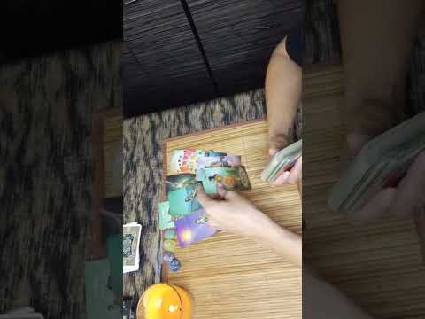 Видео: 🤔⁉️♠️😱 Вернётся ли мужчина в вашу жизнь 😱