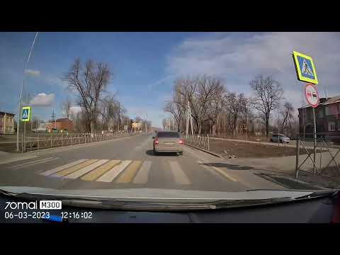 Видео: Осторожно Новошахтинск