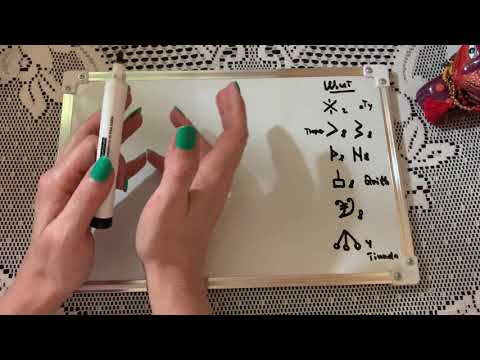 Видео: Щит 🛡 Защита от обраток и откатов 👌🏼