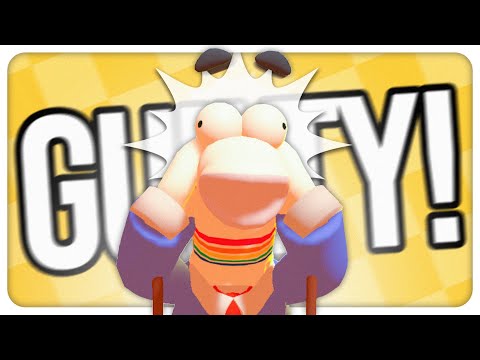 Видео: Я попаду в тюрьму