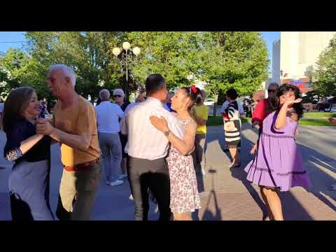 Видео: Нелюбимая..... 26.05.24.