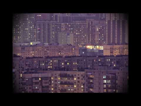 Видео: Пикник - Кукла с человеческим лицом (Doomer version)