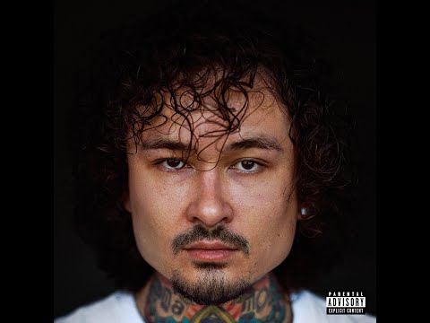 Видео: MORGENSHTERN  - alisher (полый альбом)