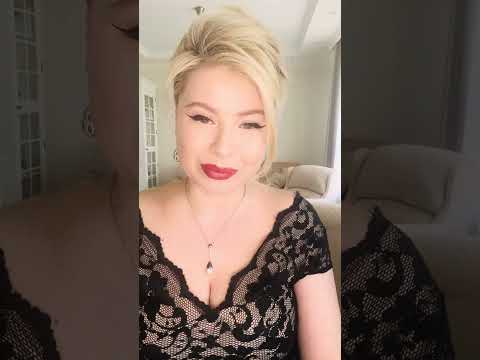 Видео: Звуки, которые лечат: погружение в мир киматической терапии и её влияние на психику.