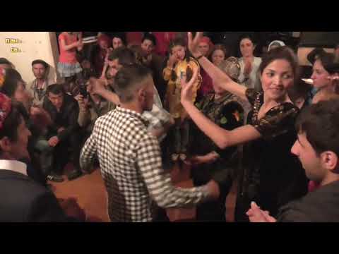 Видео: РАКСИ ШОХ ВА АРУС/РАКСИ ПОМЕРИ/ПАМИРСКИЙ ТАНЕЦ/ПАМИРСКАЯ СВАДЬБА 2020)))))))