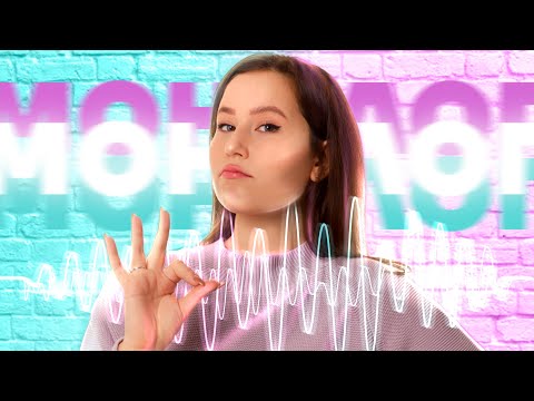 Видео: Что говорить в монологе на ИТОГОВОМ СОБЕСЕДОВАНИИ? Полный разбор | ОГЭ по Русскому 2025 | Умскул