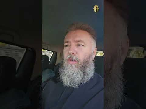 Видео: Митровданске задушнице