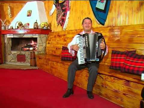 Видео: Стоян Гамолов- Гамолово дайчово хоро