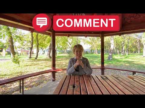 Видео: Оюмду кантип так-даана айтып берем?