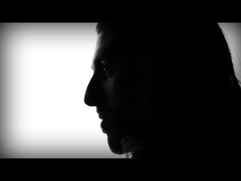 Видео: "Венгерка "- Артур Богданов VENGERKA