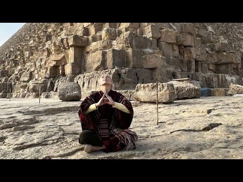 Видео: Судьба, предназначение.Как выстраивается судьба,как её корректировать.💫#isitagaya,#ченнелер,#судьба